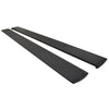 Westin 05-23 Toyota Tacoma Double Cab Pro-e Running Boards - Tex. Blk