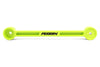 Perrin 93-22 Impreza/02-22 WRX/04-21 STI/13-20 & 2022 BRZ/2022 GR86 Battery Tie Down - Neon Yellow