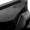 Mishimoto 2021+ BMW G8X M3/M4 Performance Intake Carbon Fiber Matte