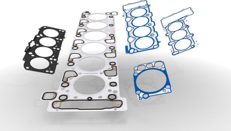 MAHLE Original Cadillac Escalade 09-07 Cylinder Head Gasket