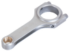 Eagle Honda B16 Engine Connecting Rods (Set of 4)