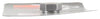 K&N Oxygen Sensor Bushing 18mm