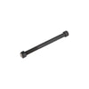 ARB / OME Spring Center Bolt