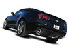 Borla 2010 Camaro 6.2L V8 S-type Exhaust (rear section only)