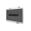 Mishimoto 02-05 Honda Civic SI Manual Aluminum Radiator