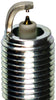 NGK Laser Iridium Spark Plug Box of 4 (DILKAR7H11GS)