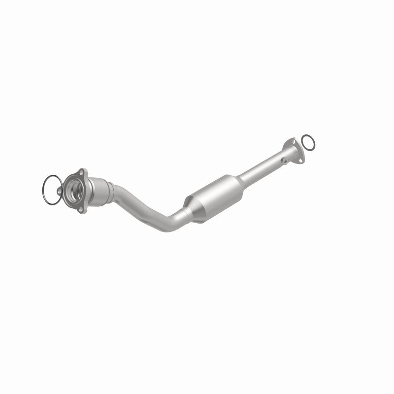 MagnaFlow Conv DF 99-02 Chevrolet Cavalier