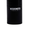 Mishimoto 66-68 Chevrolet Impala 283/327 Silicone Upper Radiator Hose