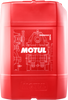 Motul 20L Synthetic-ester 300V Factory Line Road Racing 10W40