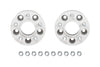 Eibach Pro-Spacer 35mm Spacer / Bolt Pattern 5x114.3 / Hub Center 70.5 for 94-04 Ford Mustang (SN95)