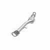 MagnaFlow Conv DF 02-07 Subaru WRX 2.0L Turbo