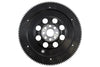 ACT 2012 Honda Civic XACT Flywheel Streetlite