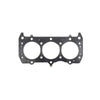 Cometic 75-87 Buick V6 196/231/252 Stage I & II 3.86 inch Bore .030 inch MLS Headgasket