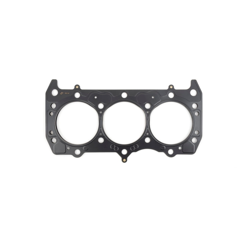 Cometic 75-87 Buick V6 196/231/252 Stage I & II 3.86 inch Bore .060 inch MLS-5 Headgasket