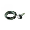 Ford Racing 8.8 Inch 3.31 Ring Gear and Pinion