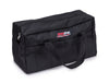 SpeedStrap SpeedStrap Small Tool Bag