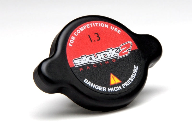 Skunk2 Honda Acura/Mazda/Mitsubishi/Subaru Radiator Cap