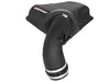 aFe Magnum FORCE Stage-2 Pro 5R Cold Air Intake System 16-17 BMW 340i (F30) L6-3.0L (t) B58