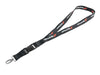 Skunk2 Lanyard