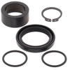 All Balls Racing 92-03 Suzuki RM125 Counter Shaft Seal Kit