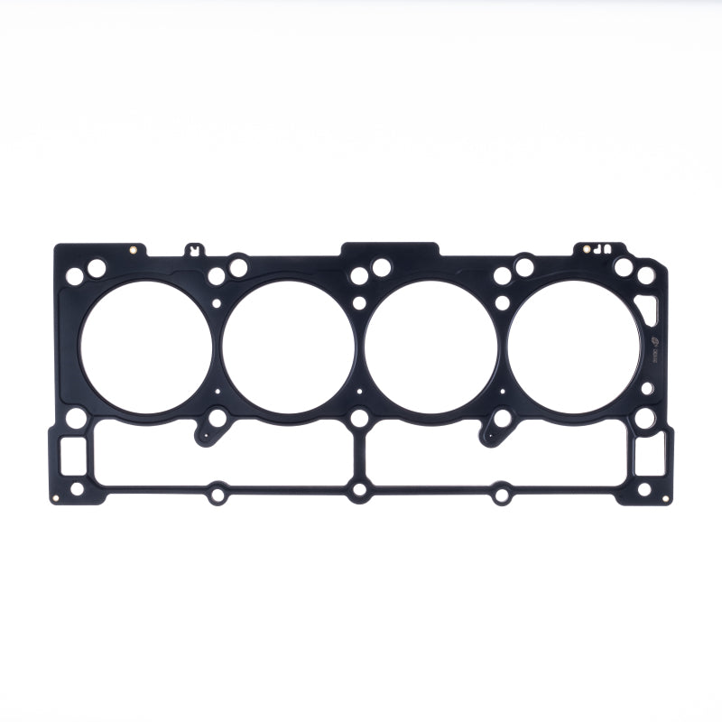 Cometic Dodge 6.4L SRT-8 .040in MLS Head Gasket - Right