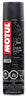 Motul 9.8oz Cleaners Chain Clean