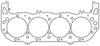 Cometic GM/Marine 1050 Gen-IV Big Block V8 4.600in Bore .036in MLS Cylinder Head Gasket