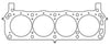 Cometic Ford SB 4.155 inch Bore .080 inch MLS-5 Headgasket (w/AFR Heads)