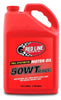 Red Line 50WT Race Oil - Gallon