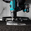 Chemical Guys Carpet Brush w/Drill Attachment - Light Duty