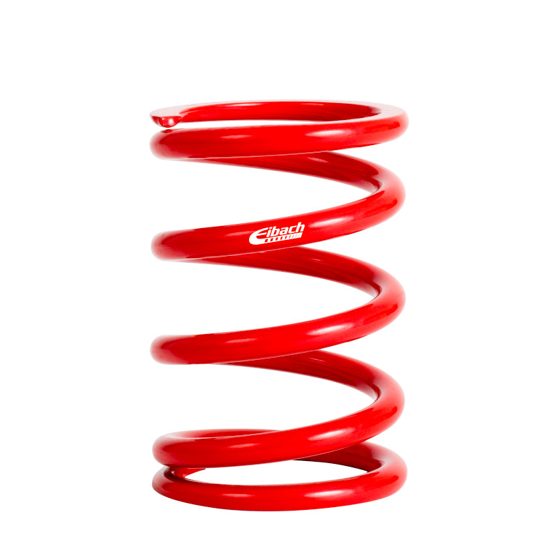 Eibach ERS 6.00 inch L x 2.50 inch dia x 900 lbs Coil Over Spring