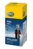 Hella Bulb 9004/HB1 12V 65/45W P29T T4.6