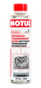 Motul 300ml Automatic Transmission Clean Additive