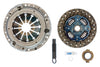 Exedy OE 2009-2010 Acura TSX L4 Clutch Kit