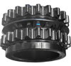 Boundary 2015+ Ford Coyote (All Types) V8 Billet Crankshaft Timing Sprocket