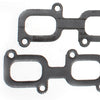 BBK Ford 3.7 V6 Exhaust Header Gasket Set