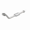 MagnaFlow Conv DF Achieva-Grand Am 93-95