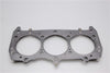 Cometic 75-87 Buick V6 196/231/252 Stage I & II 3.86 inch Bore .060 inch MLS-5 Headgasket