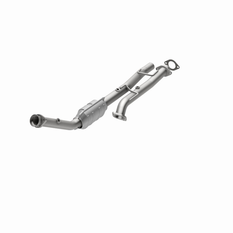 MagnaFlow Conv DF 97-01 Explorer-Mountaineer