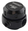 Turbosmart OPRt40 Oil Pressure Regulator Sleeper