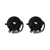 ARB Fog Light Kit LH & RH - Small