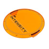 ARB Cover Amber Ar32