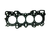 Supertech Mitsubishi 4G63 EVO 4-8 86.3mm Bore .051in (1.3mm) Thick MLS Head Gasket