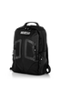 Sparco Bag Stage BLK/BLK