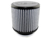 aFe MagnumFLOW Air Filters OER PDS A/F PDS BMW 1/3-Series 04-09 L4-2.0L (EURO)