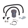 BBK 16-20 Chevrolet Camaro SS 6.2L V8 Oil Separator Kit