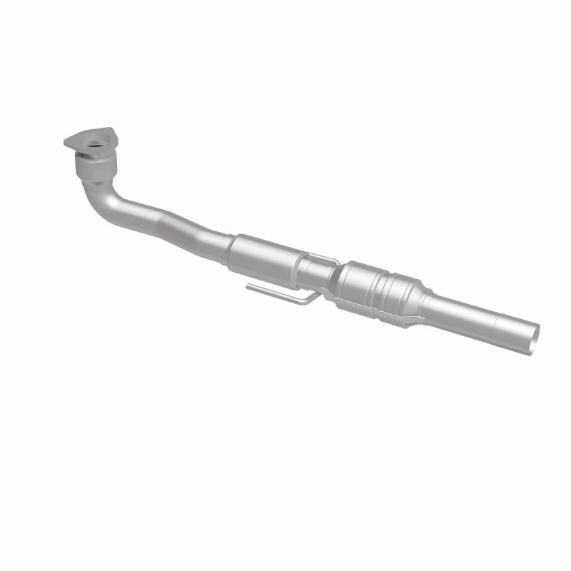 Magnaflow Conv DF 03-08 Saab 9-3 2.0L