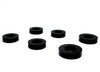 Whiteline 89-98 Nissan 240SX S13 & S14 / 90-96 Nissan 300zx Z32 Rear Sub-frame align & lock kit