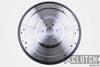 XClutch 05-10 Ford Mustang GT 4.6L Steel Flywheel