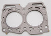 Cometic Subaru EJ20GN Turbo 93mm .051 inch MLS Head Gasket DOHC 16V Turbo